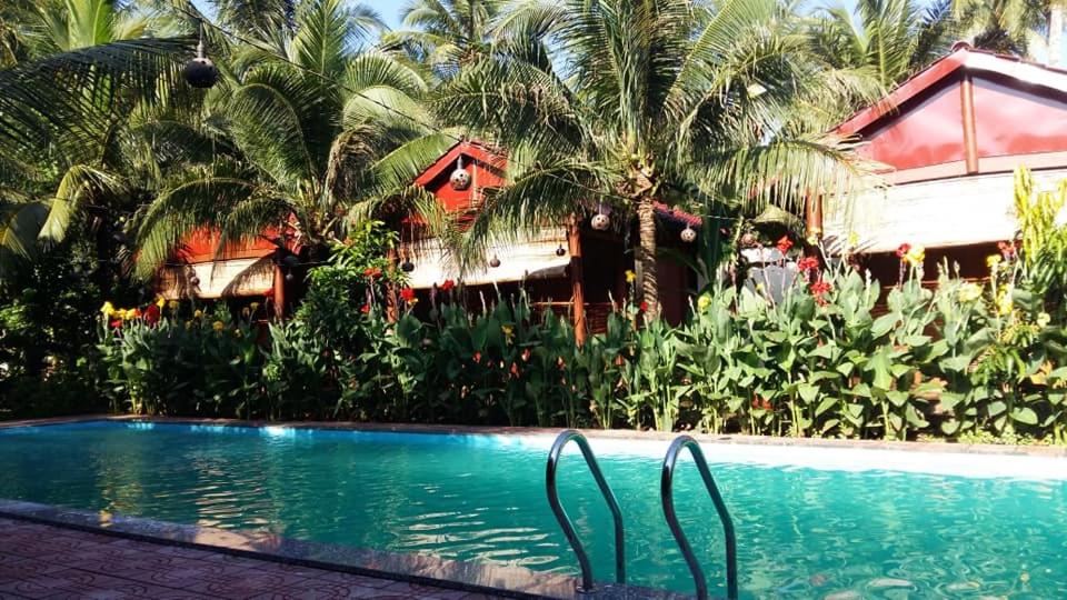 You are currently viewing Homestay Bến Tre – Top 5 Homestay cực đẹp giá tốt