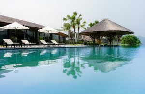 Read more about the article An Lạc Resort – Đánh giá chất lượng, giá phòng