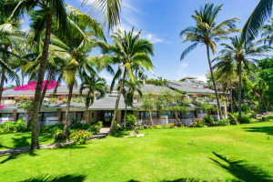 Read more about the article Hoang Ngoc Resort And Spa – Đánh giá chất lượng, giá phòng