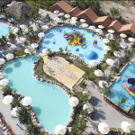 I Resort Nha Trang – Đánh giá chất lượng, giá phòng  