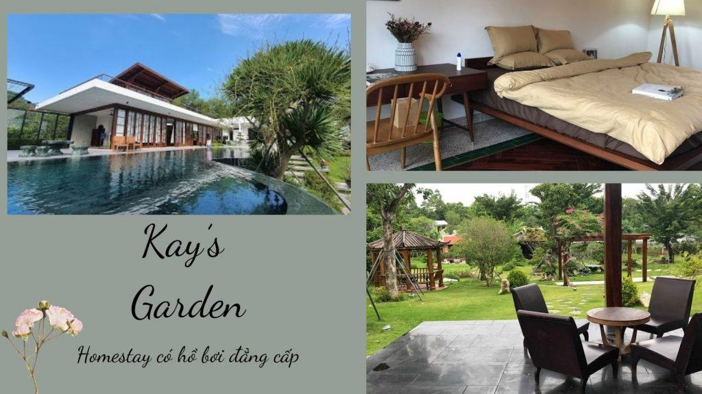 You are currently viewing Homestay Huế – Top 10 homestay giá rẻ chất lượng