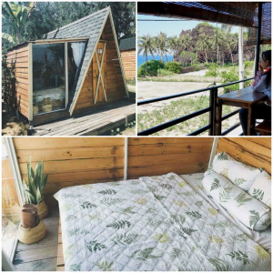 Read more about the article Homestay Lý Sơn – Top 5 homestay gần biển view đẹp giá rẻ