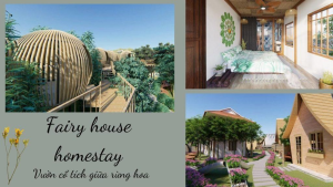 Read more about the article Homestay Mộc Châu – Đánh giá top 7 homestay view đẹp giá rẻ gần đồi chè cực chill