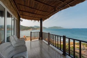 Read more about the article Anami Resort – Đánh giá chất lượng, giá phòng
