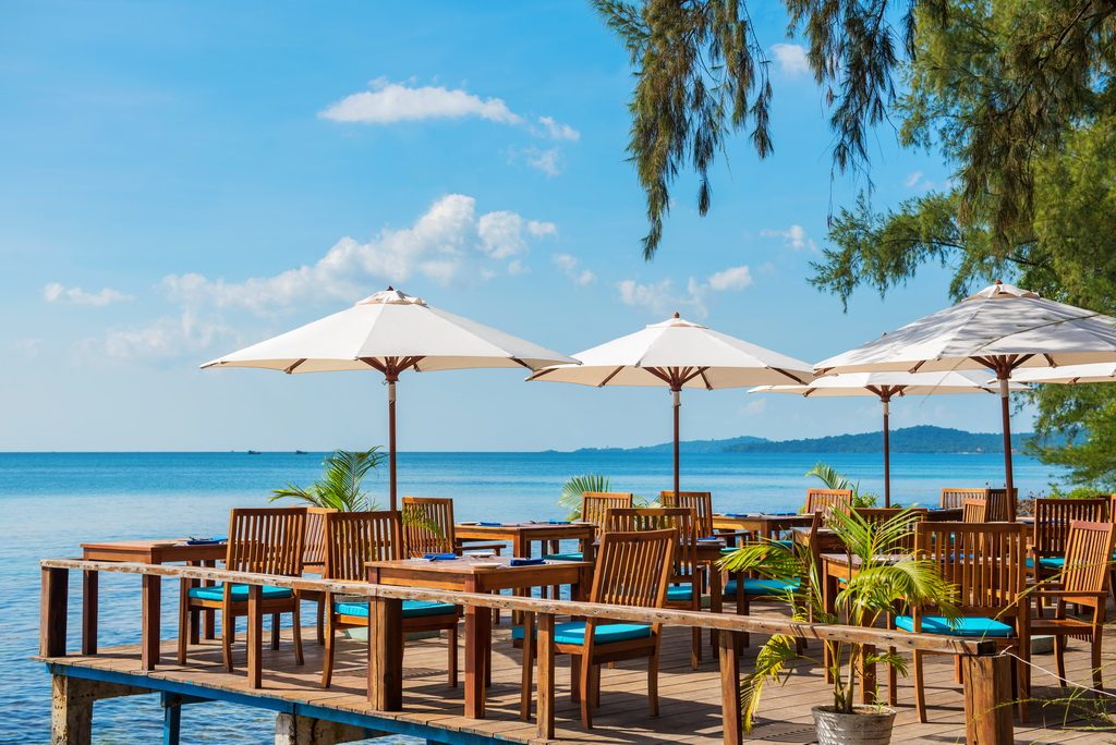 Read more about the article Chính sách đặt phòng tại Camia Resort & Spa Phú Quốc