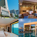 Khách sạn Nha Trang – Top 5 khách sạn view đẹp đáng nghỉ dưỡng