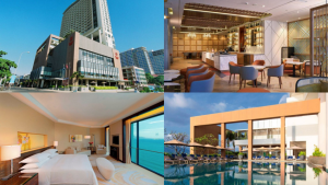 Read more about the article Khách sạn Nha Trang – Top 5 khách sạn view đẹp đáng nghỉ dưỡng