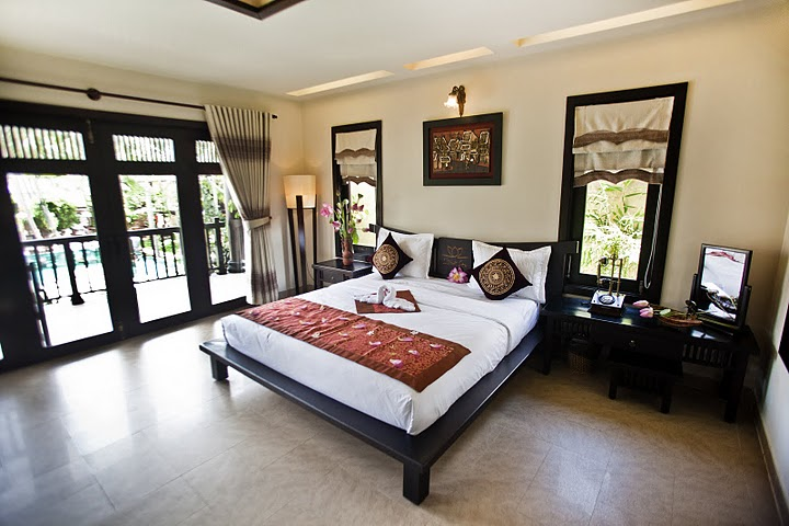 Read more about the article Lotus Village Resort Mui Ne – Đánh giá chất lượng, giá phòng
