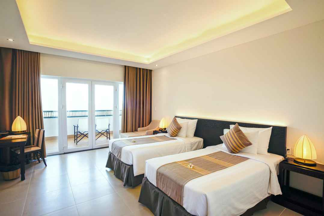 Read more about the article Muine Bay Resort – Đánh giá chất lượng, giá phòng
