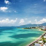 Điểm danh 10 khu nghỉ dưỡng Resort Nha Trang 5 sao view biển đẹp