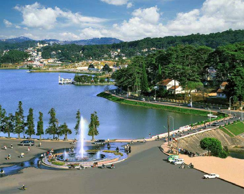 Hồ Xuân Hương
